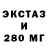 Ecstasy XTC Arkady Polonsky