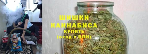 дурь Алзамай