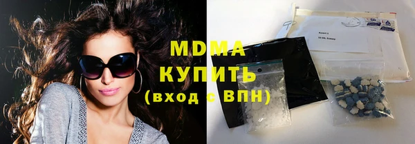 дурь Алзамай
