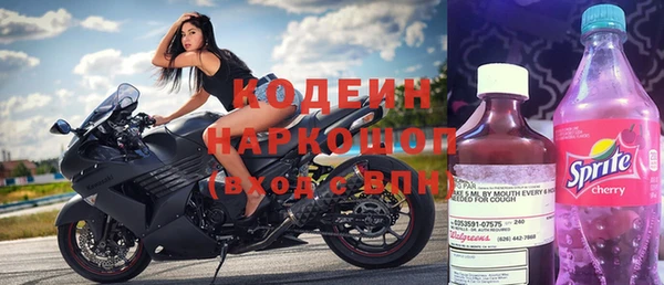 дурь Алзамай