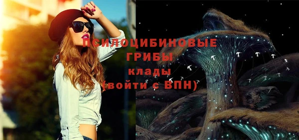 гидропоника Алексеевка