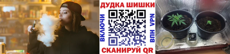 купить наркоту  Осташков  Марихуана гибрид 